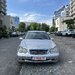 Mercedes-Benz 220