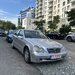 Mercedes-Benz 220